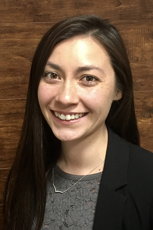 Our Team - Johnson's Restaurant Equipment, Inc.