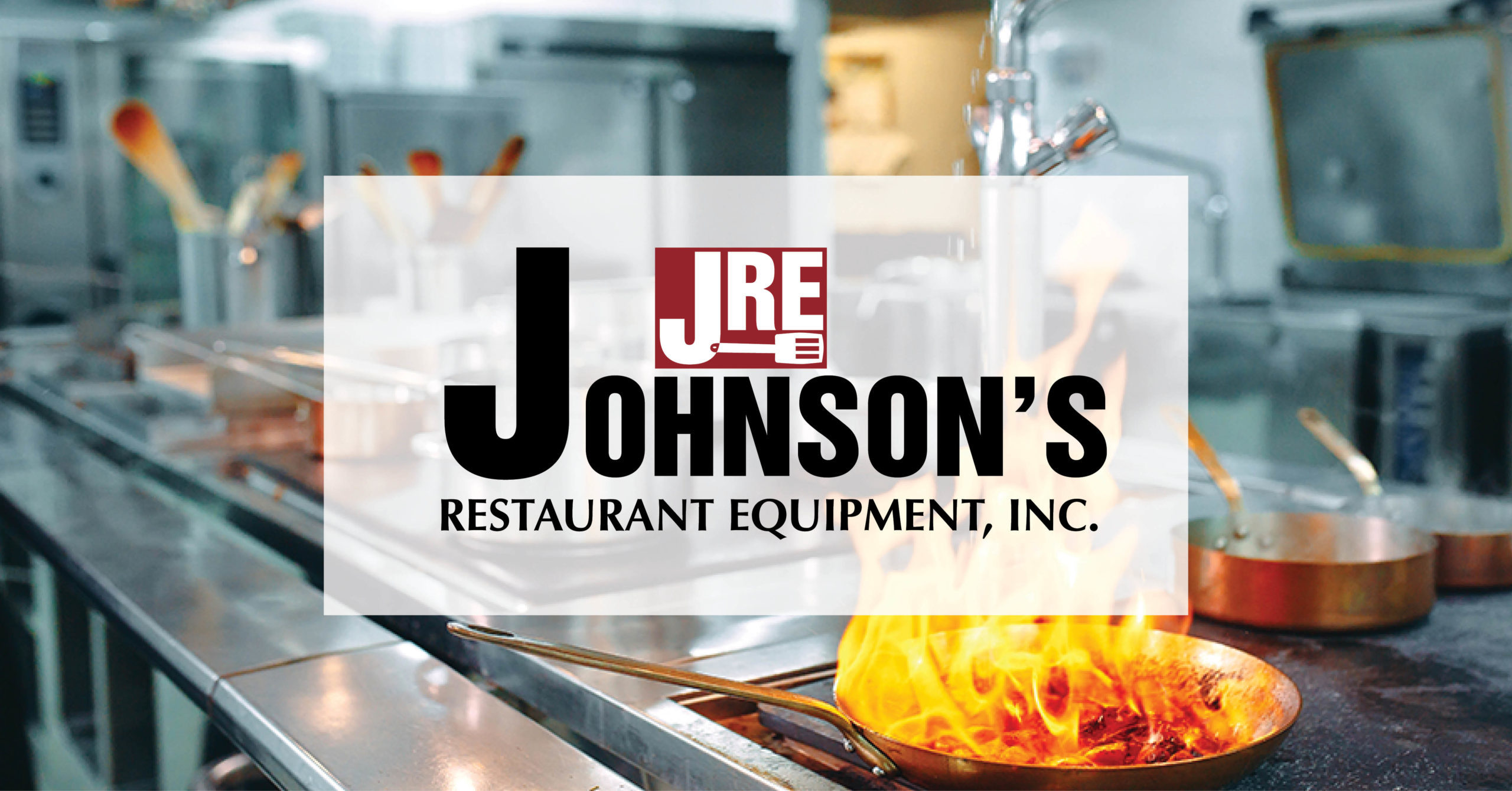 Restaurant Equipment Supplies, Metro Restaurant Supply